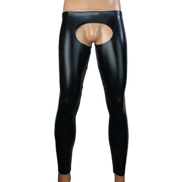 Chaps leggings